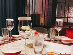 -海味世家·家常菜馆(明州里店)
