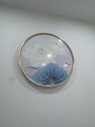 -SOS修丽可.痘肌修复中心