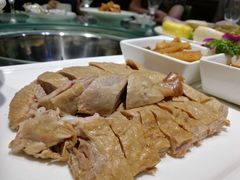 -鹅艺空间(科园六路店)
