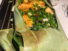 -沿途四季·云南菜·诗酒茶(蓝色港湾店)
