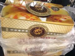 -王宝和酒家(黄浦店)