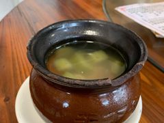 -关氏饮食店