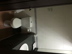 华美国际酒店-上海华美国际酒店(新天地人民广场店)
