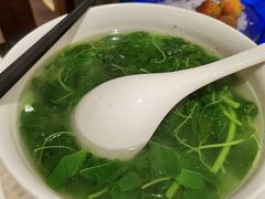 -四季民福烤鸭店(王府井灯市口店)