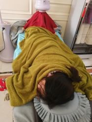 点击看大图 -菁幼月子会所(儿童医院店)