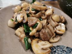 -丰乐餐厅·始于1999·本地老字号