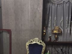 -剧狐剧本杀·月球探案馆(人民广场1号店)