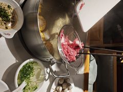 -焯牛潮汕牛肉火锅(云峰街创始店)