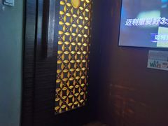 -华夏良子·足道·SPA·艾灸(苏州桥店)