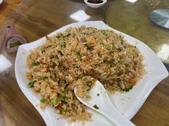 -田源农家饭店·窑鸡王·海鲜(东部湾·融创店)