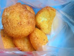 -厚富香面食店王好炸糕(延安路店)