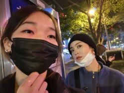 -刺客纹画纹身·洗纹身·穿孔饰品