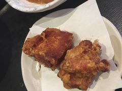 -大吉鲜鱼料理自慢(维也纳大厦店)