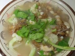 石具滑粉-福清滑粉(一拂店)