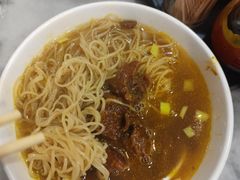 -竹园竹升面(西关总店)