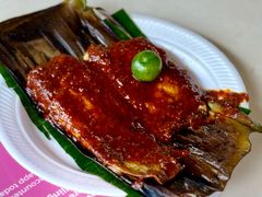 -纽顿熟食中心