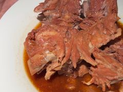 -九毛九西北菜(大东海店)