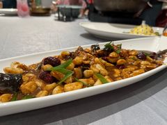 -丁老爷子苏香圆