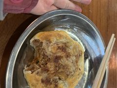 -西工饭庄快餐厅(西工小街店)