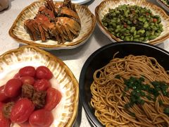 -十碗(保利店)
