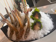 -德天雪花肥牛海鲜火锅(南苑东路店)