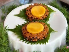 -Da Ivo哒伊沃意大利魔镜餐厅(外滩店)