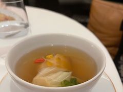 -宝丽轩中餐厅BAOLIXUAN
