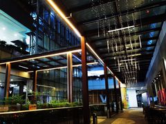 -TZ House音乐现场(茅台店)