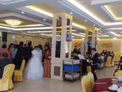 -丰宝源客家菜(常平店)