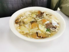 -常州糕团店(北大街新世纪商城店)