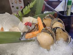 -披头士和牛火锅·寿喜烧自助(陶溪川店)