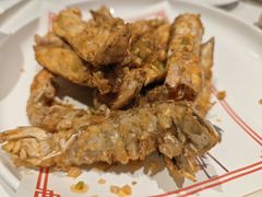 -映像威海·威海宴(威高广场店)