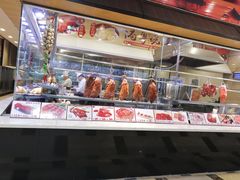 -渔民新村(番禺总店)