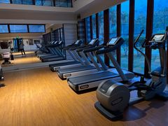 -石梅湾艾美度假酒店