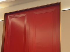 -瓷忆·瓷文化餐厅(上海店)