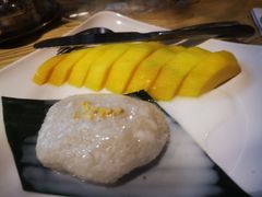 -渔太泰漓江小馆·广西融合菜(西街店)