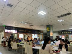 -居然之家(黑龙江南路店)