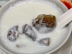 -阿三麻蓉汤圆(顺光大厦店)