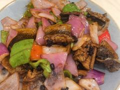 -大嫂镬仔·焖鸡煲·啫啫煲(逢源路店)