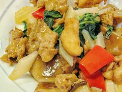 -佛有缘·32年老字号(广州首店)
