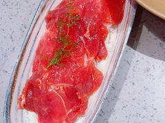 -鸿姐老火锅·传统炒料(上海旗舰店)