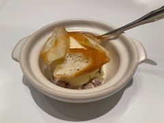 油条豆浆冰淇淋-福1015(愚园路店)