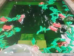-清远熹乐谷温泉度假酒店