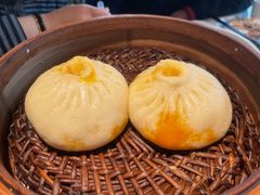 -花园茶楼·早茶·淮扬菜(兴城西路店)