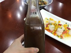 -得意楼蒸菜馆
