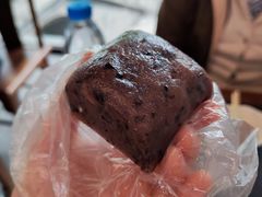 -同心楼(解放北路店)