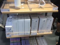 -小米之家(东方宝泰购物中心店)