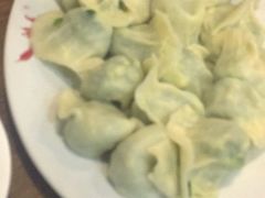 -鸿毛饺子(紫竹桥店)