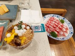 -五星桥原切肥牛火锅(怀德桥店)