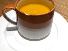 -莫莉哇咔亲子餐厅(乐堤港店)